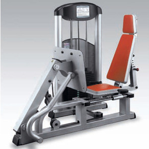 레그 프레스 머신 HEP-214(Leg Press)